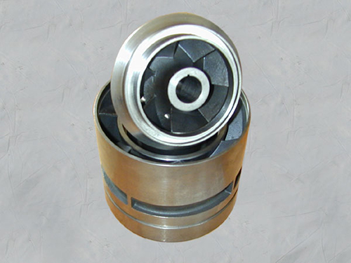 GN5600(do)~݆